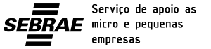 Parceiro: Servi�o de apoio as micro e pequenas empresas